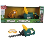 Buy Electronic Hedge Trimmer