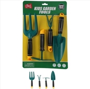 Buy Garden Tools