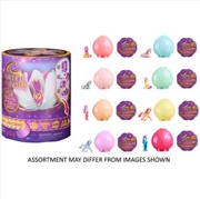 Buy Unicorn Academy Baby Unicorns Collectibles assorted (SENT AT RANDOM)