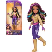 Buy Unicorn Academy Fashion Doll - Sophia
