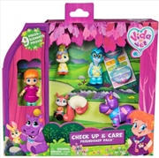 Buy Vida the Vet Vida & Friends Gift Pack
