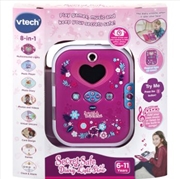 Buy Vtech Secret Diary Light Show