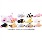 Buy ZURU Hug a Lumps Baby Series 1 assorted (SENT AT RANDOM)