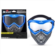Buy ZURU XSHOT Tactical Mask