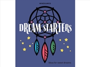 Buy Mindgames Dream Starters