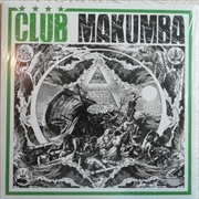 Buy Club Makumba