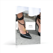 Buy Shoe: The Collection