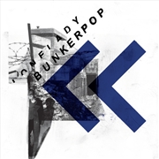 Buy Bunkerpop