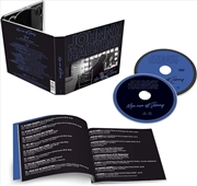 Buy Mon Nom Est Johnny (incl. DVD)