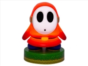 Buy Shy Guy Icon Light