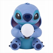 Buy Stitch Light