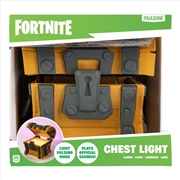Buy Fortnite Chest Light