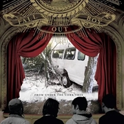 Buy From Under The Cork Tree