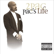 Buy Pacs Life