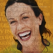 Buy Supposed Former Infatuation Junkie - Indies