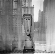 Buy Faith In Strangers - 10th Anniversary Edition - Coloured Vinyl