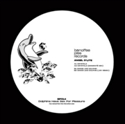 Buy Dolphins Have Sex For Pleasure