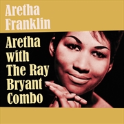 Buy Aretha