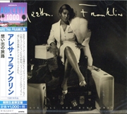 Buy Love All The Hurt Away