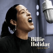 Buy Lady In Satin & Stay With Me