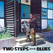 Buy Two Steps From The Blues