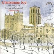 Buy Christmas Joy - Vol. 2