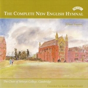 Buy Complete New English Hymnal Vol. 14