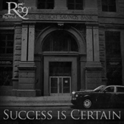 Buy Success Is Certain