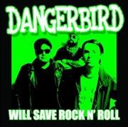 Buy Will Save Rock N Roll