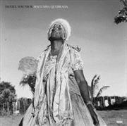 Buy Macumba Quebrada