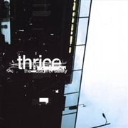 Buy Illusion Of Safety