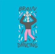 Buy Braindancing