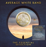 Buy Essential Selection