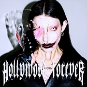 Buy Hollywood Forever