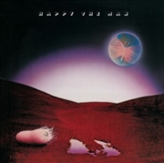 Buy Happy The Man