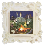 Buy Let's Go Dancing