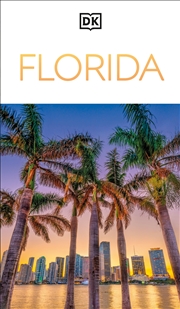 Buy DK Florida