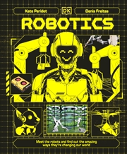 Buy Robotics