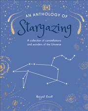 Buy An Anthology of Stargazing