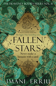 Buy Fallen Stars