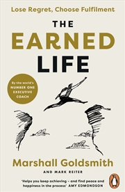 Buy The Earned Life