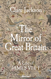 Buy The Mirror of Great Britain