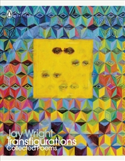 Buy Transfigurations