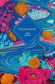 Buy Persuasion