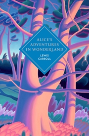 Buy Alice's Adventures in Wonderland and Through the Looking Glass