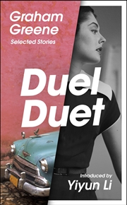 Buy Duel Duet