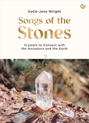 Buy Songs of the Stones