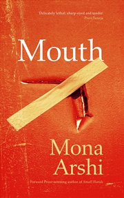 Buy Mouth