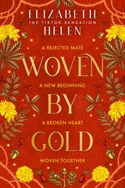 Buy Woven By Gold