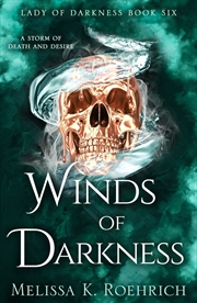 Buy Winds of Darkness